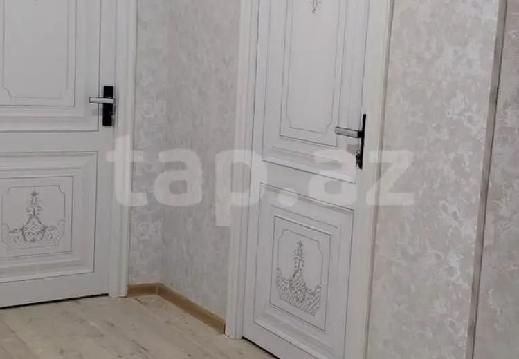 270 AZN - 2 otaqlı mənzil Kirayə (aylıq), Şirvan