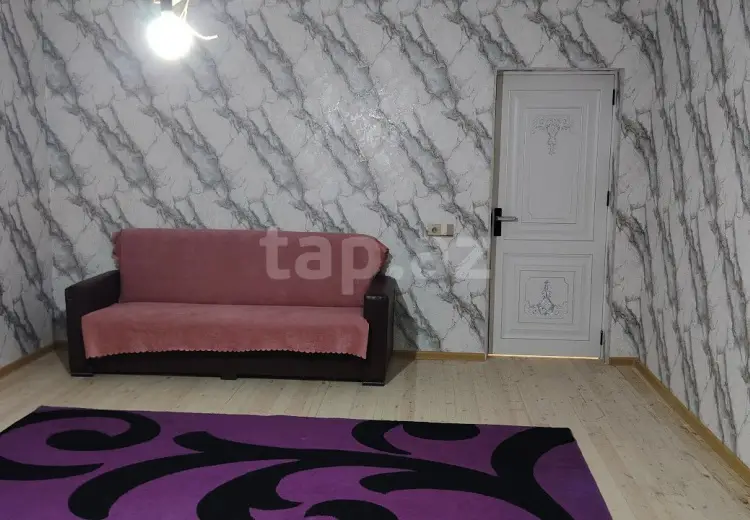 270 AZN - 2 otaqlı mənzil Kirayə (aylıq), Şirvan