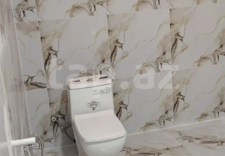 270 AZN - 2 otaqlı mənzil Kirayə (aylıq), Şirvan
