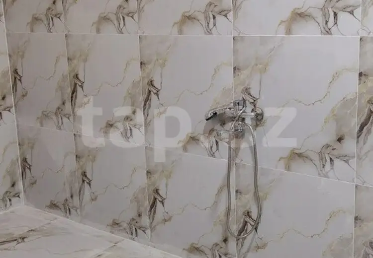 270 AZN - 2 otaqlı mənzil Kirayə (aylıq), Şirvan