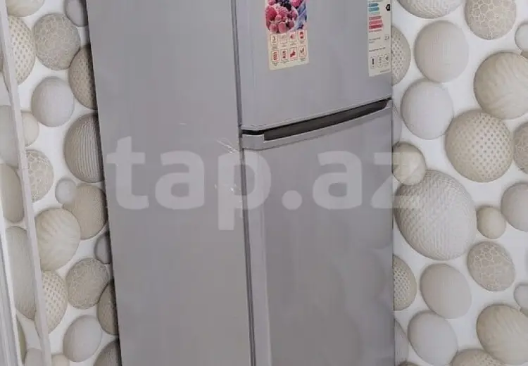 270 AZN - 2 otaqlı mənzil Kirayə (aylıq), Şirvan