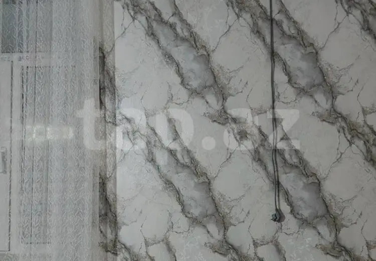 270 AZN - 2 otaqlı mənzil Kirayə (aylıq), Şirvan