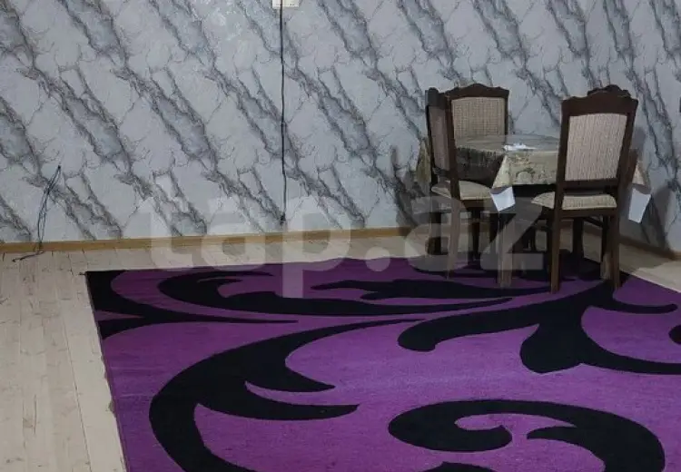 270 AZN - 2 otaqlı mənzil Kirayə (aylıq), Şirvan