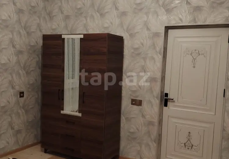 270 AZN - 2 otaqlı mənzil Kirayə (aylıq), Şirvan