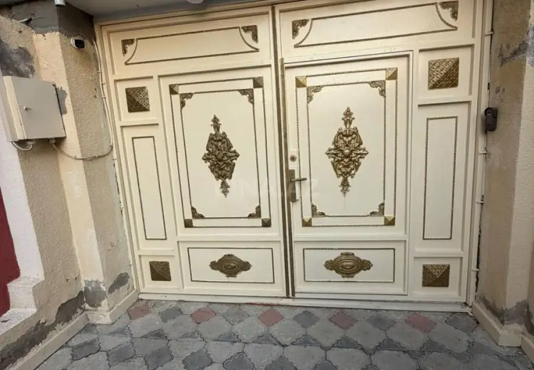 4 otaqlı mənzil Satılır, Xırdalan
