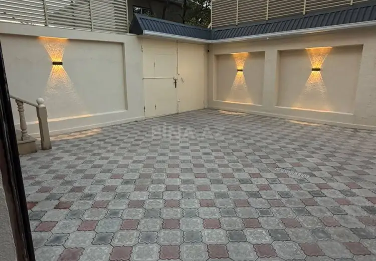 4 otaqlı mənzil Satılır, Xırdalan