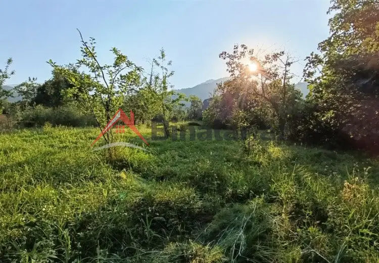 0 sot Torpaq Satılır, İsmayıllı