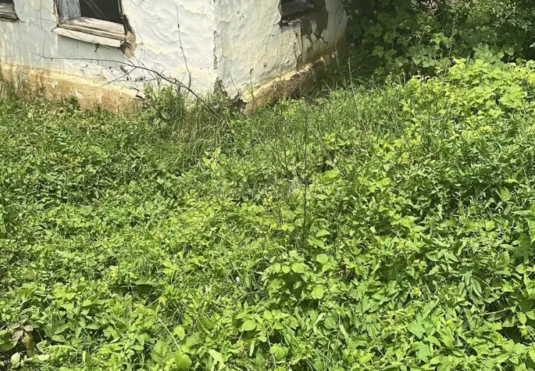 7 sot Torpaq Satılır, Xudat