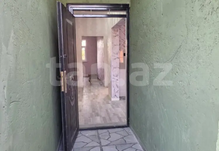 3 otaqlı mənzil , Xırdalan