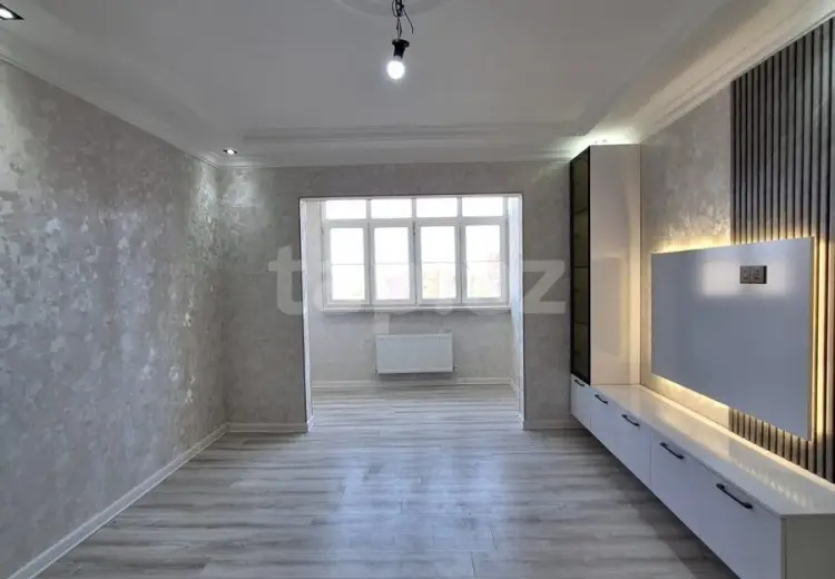 3 otaqlı mənzil , Sumqayıt
