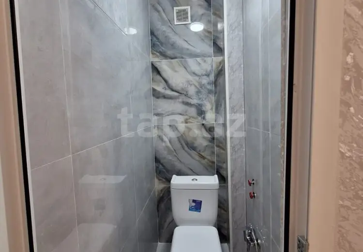 3 otaqlı mənzil , Sumqayıt
