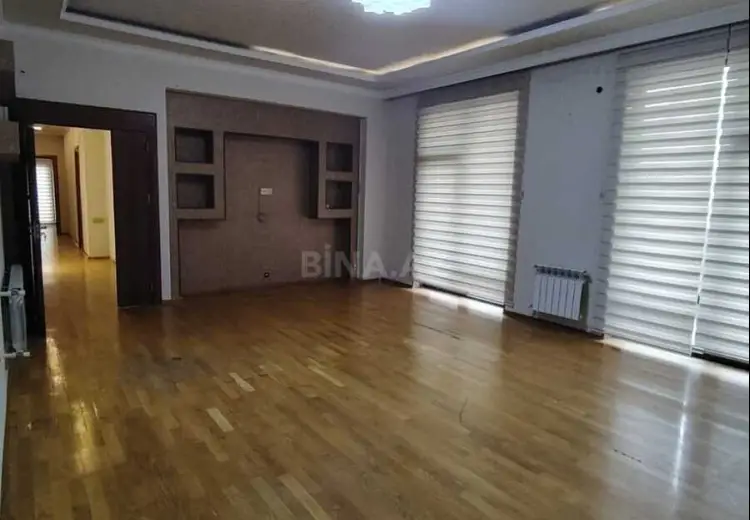 170 m² Obyekt / Ofis Kirayə (aylıq), Nərimanov, Bakı