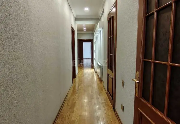 170 m² Obyekt / Ofis Kirayə (aylıq), Nərimanov, Bakı