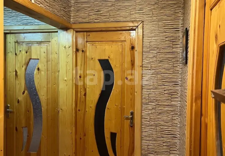 3 otaqlı mənzil , Gəncə