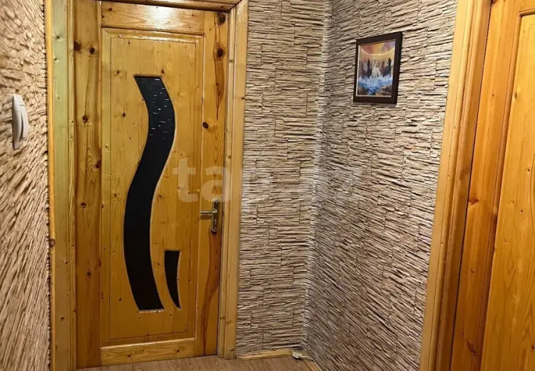 3 otaqlı mənzil , Gəncə