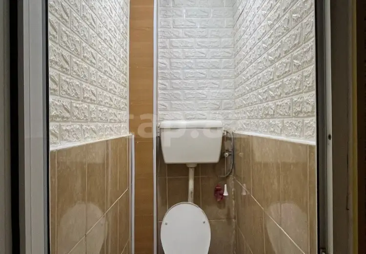 3 otaqlı mənzil , Gəncə