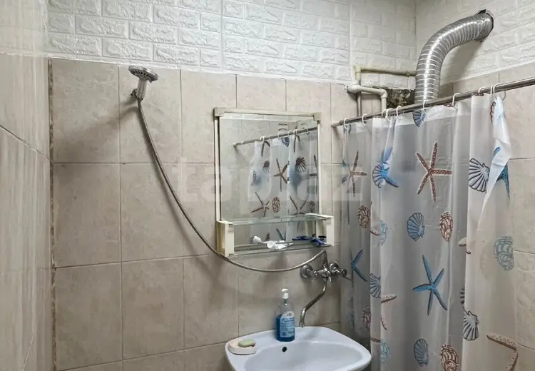 3 otaqlı mənzil , Gəncə