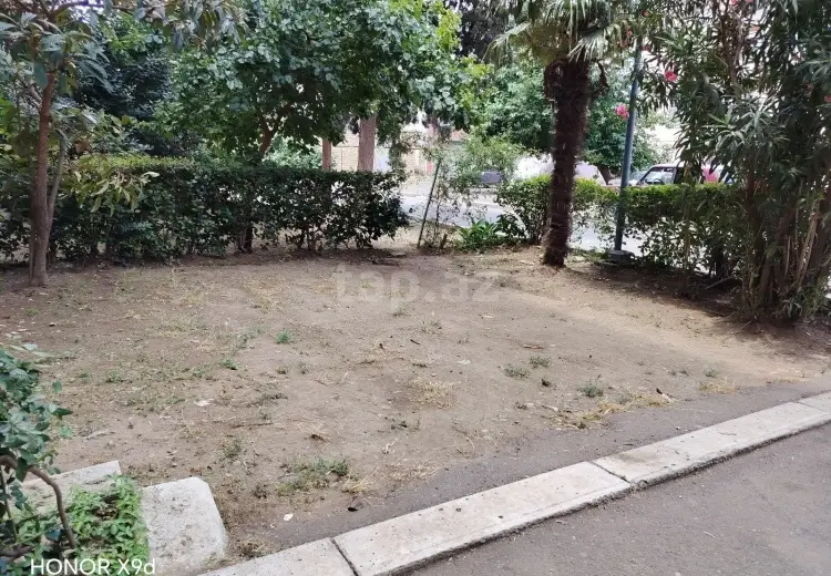 3 otaqlı mənzil , Gəncə