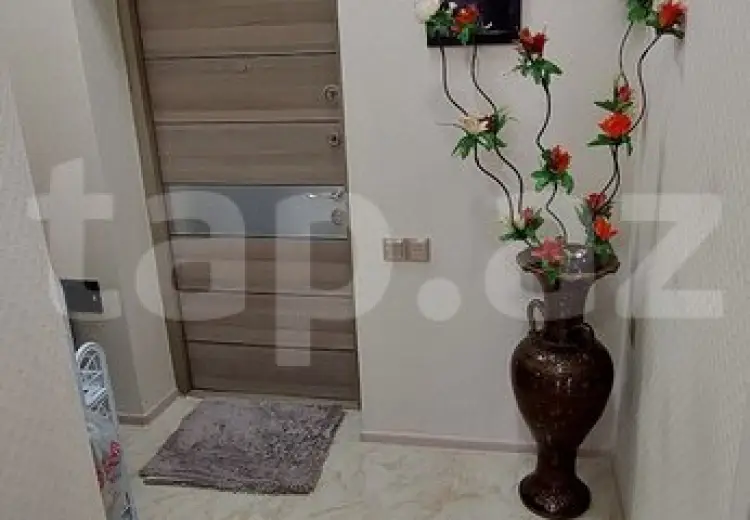 2 otaqlı mənzil , Xırdalan
