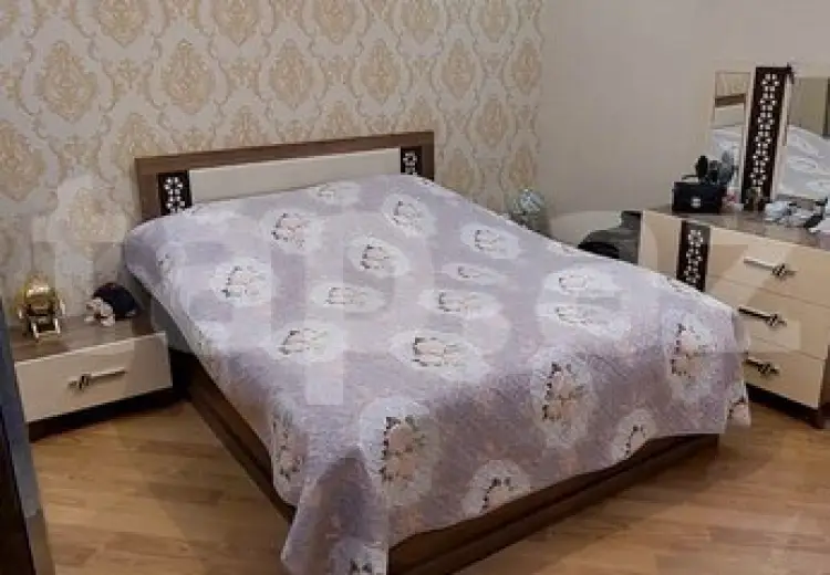2 otaqlı mənzil , Xırdalan