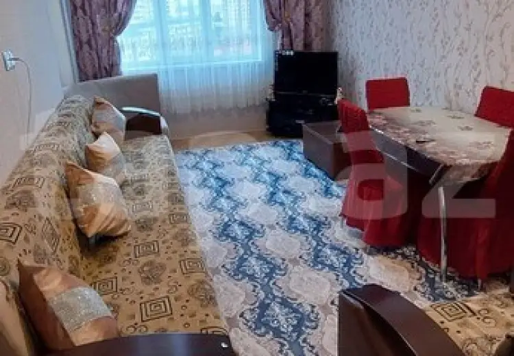 2 otaqlı mənzil , Xırdalan