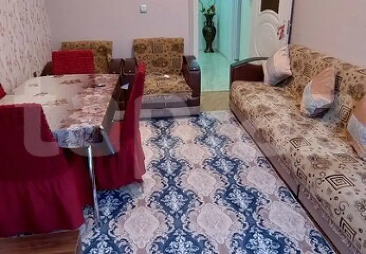 2 otaqlı mənzil , Xırdalan