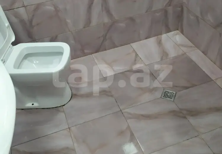 2 otaqlı mənzil , Xırdalan