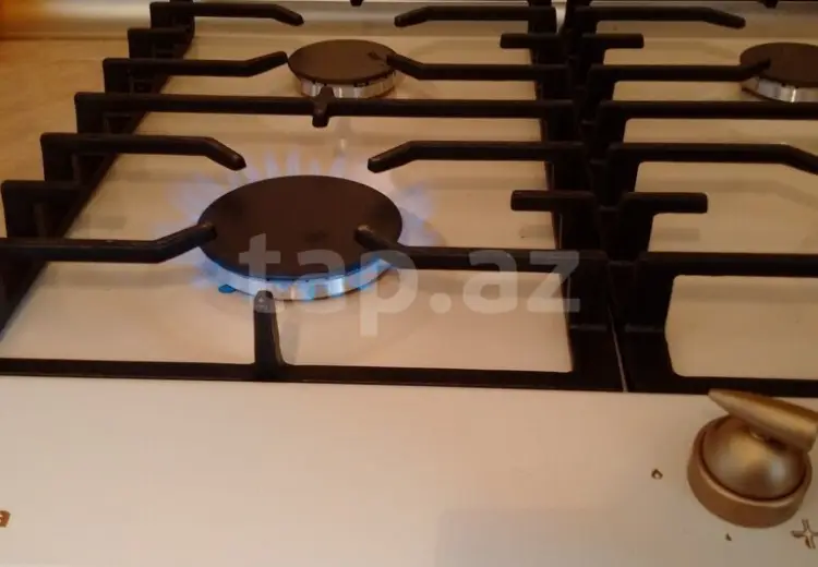 2 otaqlı mənzil , Xırdalan