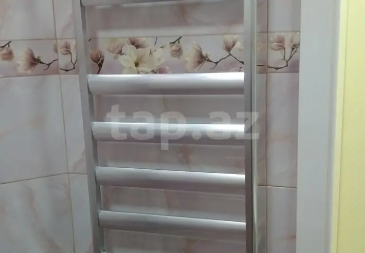 2 otaqlı mənzil , Xırdalan