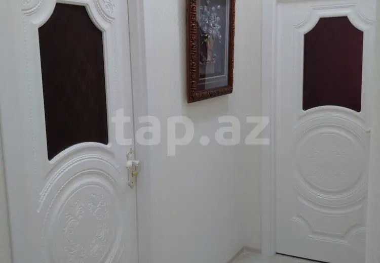 2 otaqlı mənzil , Xırdalan