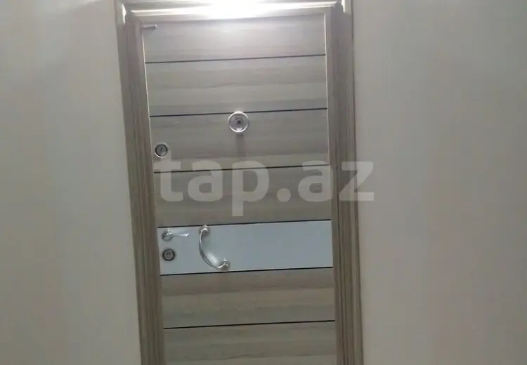 2 otaqlı mənzil , Xırdalan