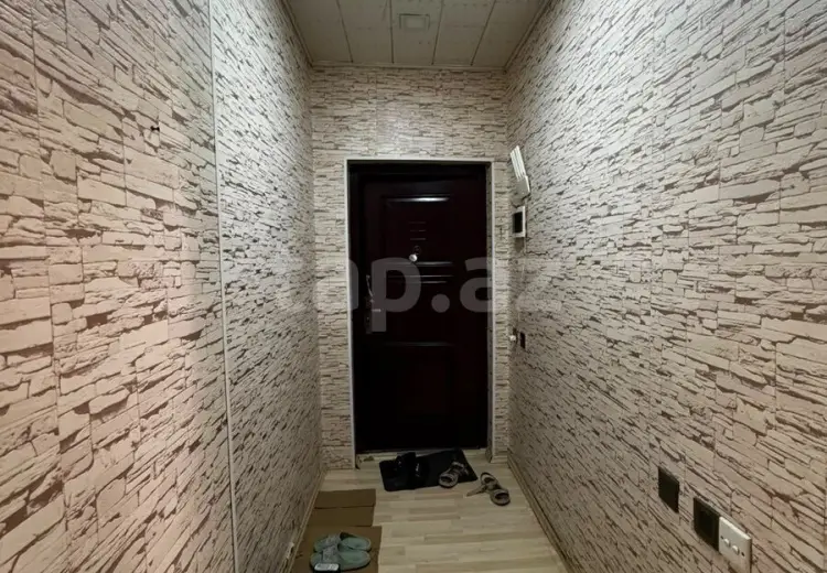 2 otaqlı mənzil , Xırdalan