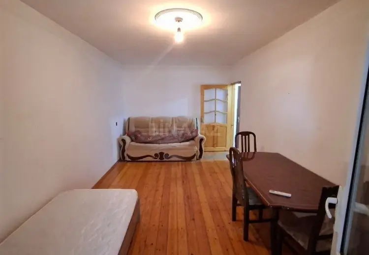 2 otaqlı mənzil Satılır, Abşeron