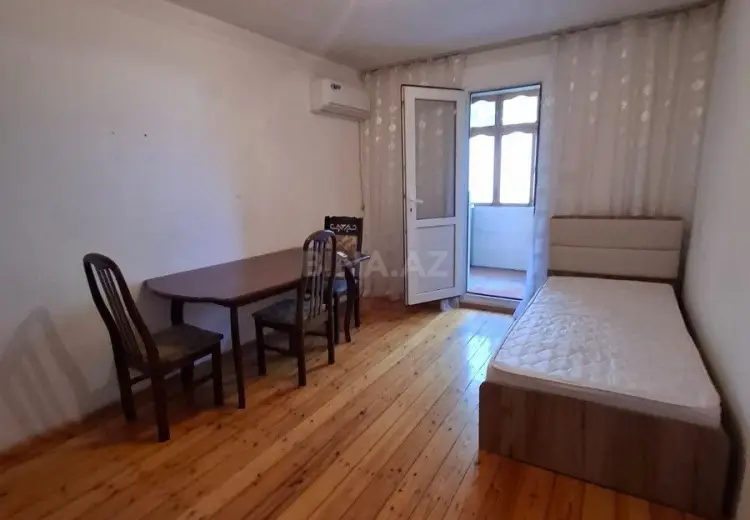2 otaqlı mənzil Satılır, Abşeron