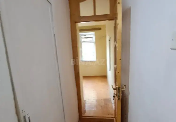 2 otaqlı mənzil Satılır, Abşeron