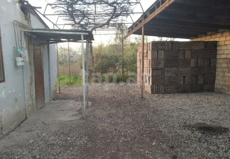 2 otaqlı mənzil , Xaçmaz