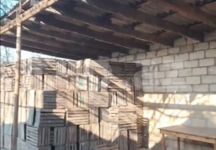 2 otaqlı mənzil , Xaçmaz