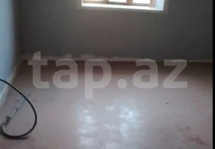 2 otaqlı mənzil , Xaçmaz