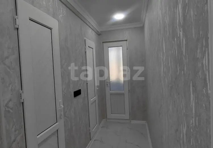 2 otaqlı mənzil , Sumqayıt