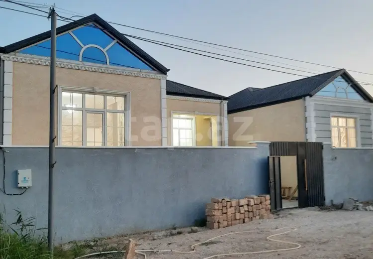 4 otaqlı mənzil , Bakı
