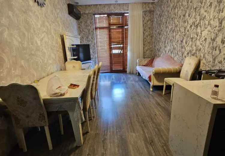 2 otaqlı mənzil Satılır, Abşeron