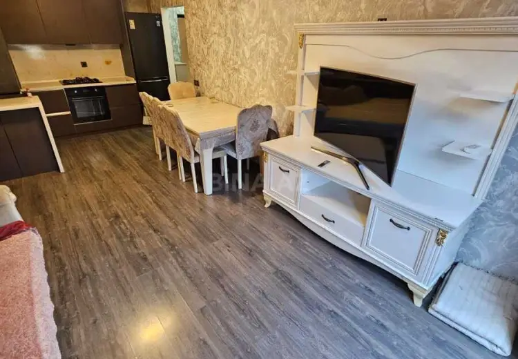 2 otaqlı mənzil Satılır, Abşeron