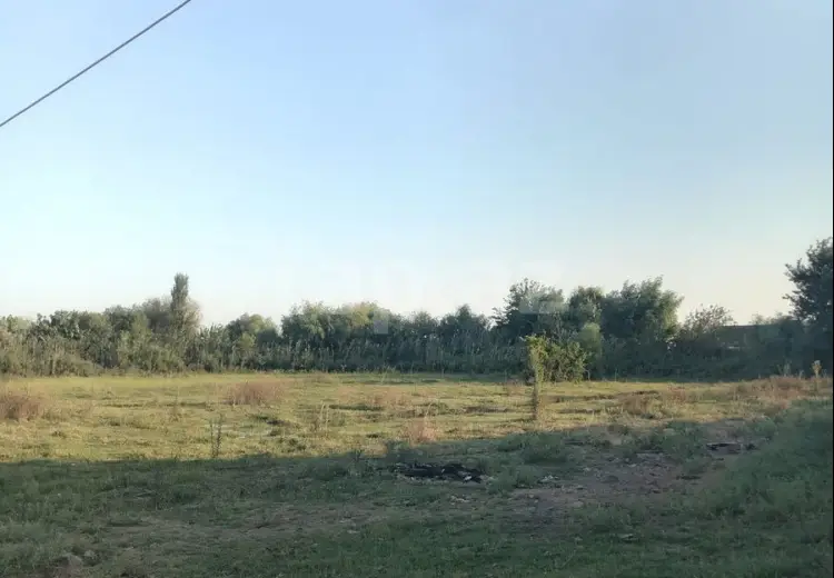 0 m² Obyekt / Ofis , Sabirabad