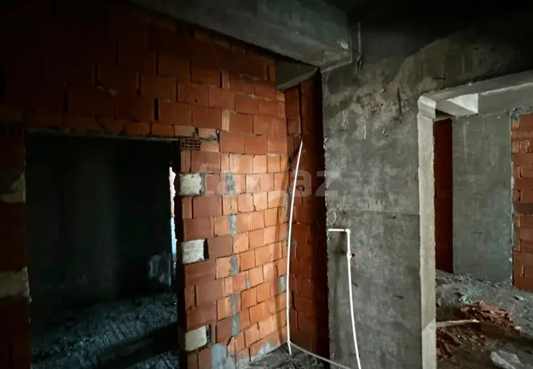 2 otaqlı mənzil , Sumqayıt