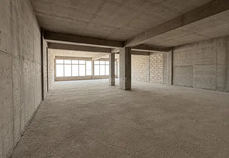 140 m² Obyekt / Ofis Satılır, Xırdalan