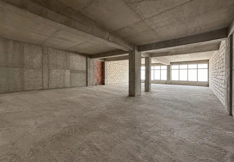 140 m² Obyekt / Ofis Satılır, Xırdalan