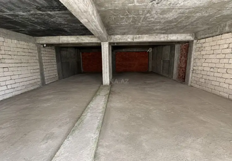 140 m² Obyekt / Ofis Satılır, Xırdalan