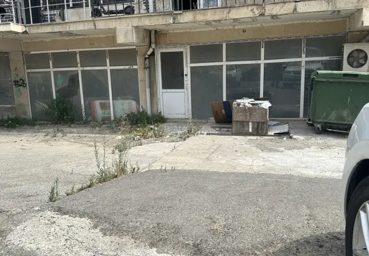 140 m² Obyekt / Ofis Satılır, Xırdalan