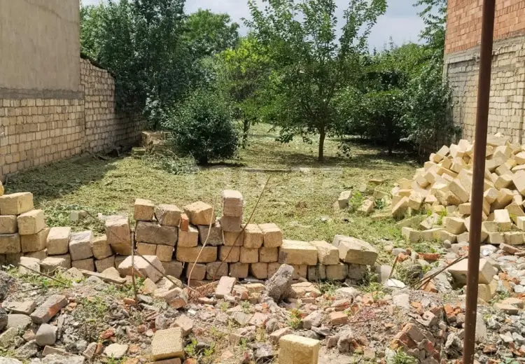 0 m² Obyekt / Ofis , Quba