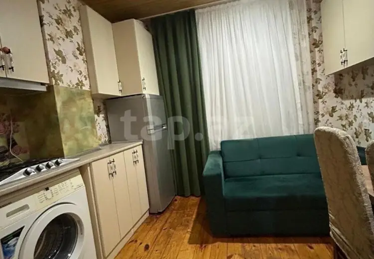 2 otaqlı mənzil , Xırdalan
